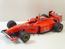 Ninco ferrari f310b gebraucht kaufen  Ranstadt