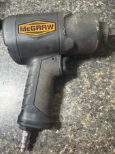 Used mcgraw air for sale  Davenport