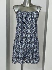 Jolie robe sandro d'occasion  Auterive