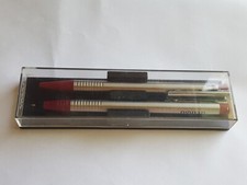 Set lamy mechanic.pencil d'occasion  Expédié en Belgium