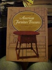 American furniture treasures for sale  Taylorville