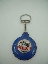 Rare porte clé d'occasion  Orleans-