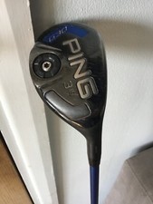 Ping g30 degree for sale  THETFORD