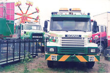 scania oldtimer gebraucht kaufen scania oldtimer gebraucht kaufen Leer (Ostfriesland)