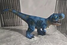 Large blue rex for sale  MANCHESTER