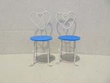 Vtg dollhouse ice for sale  Leesburg