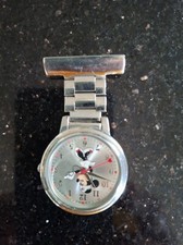 Disney minnie mouse for sale  TELFORD