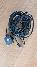 Intersence inertiacube3 orient for sale  BATH