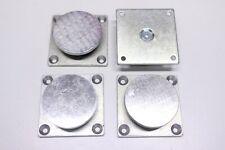 45mm ankerplatte haftmagnet gebraucht kaufen  Deutschland