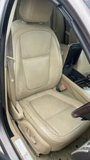 Jaguar premium luxury for sale  MANCHESTER