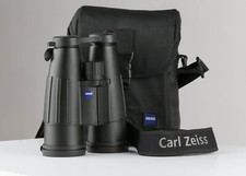 Binocolo zeiss victory usato  Trento
