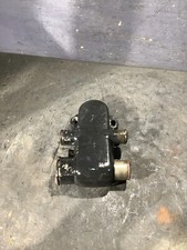 Oem mercruiser 8.2 for sale  Alvin