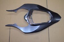 Yamaha yzf rn12 gebraucht kaufen  Veitshöchheim