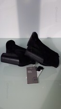 Neu premium quality gebraucht kaufen  Bonn