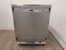 Miele g5450scvi dishwasher for sale  THETFORD