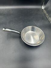 8.5 tfal stainless for sale  Cleveland