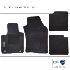 Lancia ypsilon tappetini usato  Capaccio Paestum