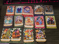 disney sorcerers magic kingdom cards for sale disney sorcerers magic kingdom cards for sale Leesburg