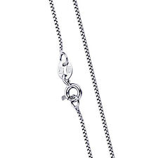 Collana catenina veneziana usato  Sarno