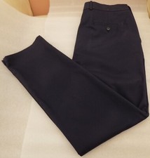 Bnwot mens charles for sale  BLACKBURN