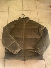 Herren jacke größe gebraucht kaufen  Sulzbach-Rosenberg