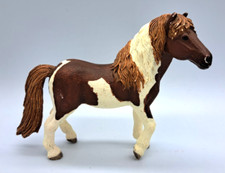 Schleich 13815 island gebraucht kaufen  Stralsund-Umland I