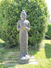 Statue grand bouddha d'occasion  Caen