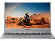 Medion s17413 notebook gebraucht kaufen  Schwabach