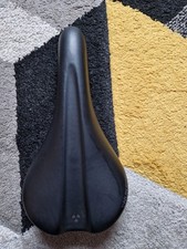 Nukeproof seat saddle for sale  DUNGANNON