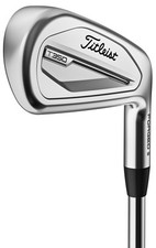 Titleist t350 iron for sale  Raleigh