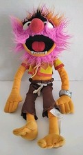 Muppets wanted animal for sale  Galveston