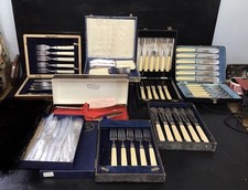 Antique vintage job for sale  GREAT YARMOUTH