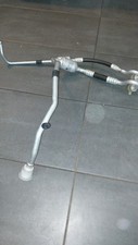 Pel vectra verdampfer gebraucht kaufen  Wiesbaden