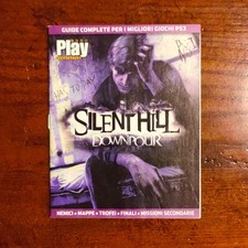 Silent hill downpour usato  Saronno