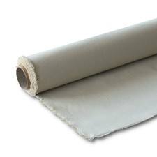 Rotolo tela per usato  Erba