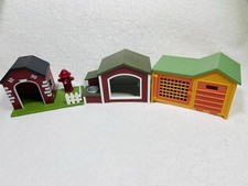 Battat animal houses for sale  Largo