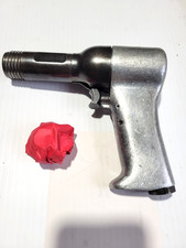 Surplus chicago pneumatic for sale  Claremore