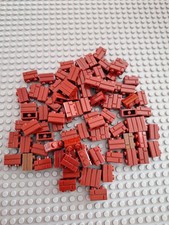90x lego mauer gebraucht kaufen  Kieselbronn