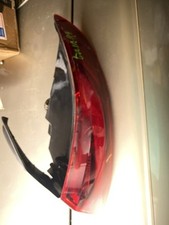 alfa 2017 giulia romeo for sale alfa 2017 giulia romeo for sale Miami