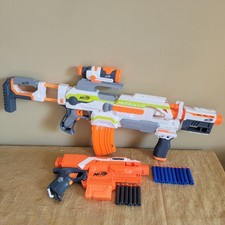 Lot nerf modulus for sale  Bethlehem