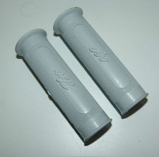 Coppia manopole iso usato Coppia manopole iso usato  Gambettola