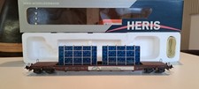 Acme heris 16501 usato Acme heris 16501 usato  Trento