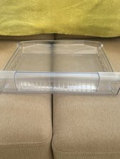 Neff fridge freezer for sale  BEWDLEY