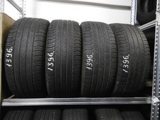 235 99v michelin gebraucht kaufen 235 99v michelin gebraucht kaufen  Chemnitz