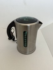 Breville soft top for sale  San Jose