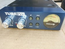 Presonus tubepre 900tp for sale  Livermore