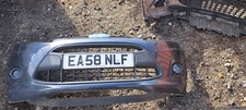 ford fiesta zetec 2008 for sale  BURY ST. EDMUNDS