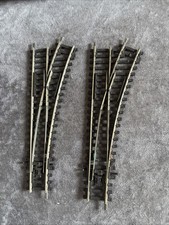 Gauge r h for sale  PINNER