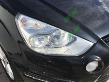 2014 ford max for sale  CINDERFORD