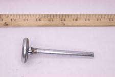 Garage door roller for sale  Chillicothe